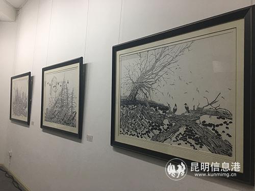 TIM图片20181207221955 TIM图片20181207221955