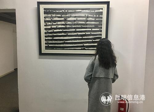 TIM图片20181207222016 TIM图片20181207222016