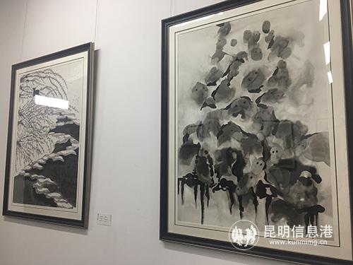 TIM图片20181207222022 TIM图片20181207222022