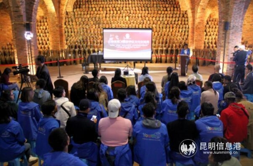 QQ截图20181208155036