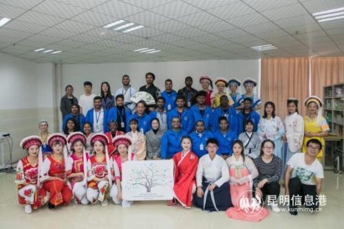 QQ截图20181208155206