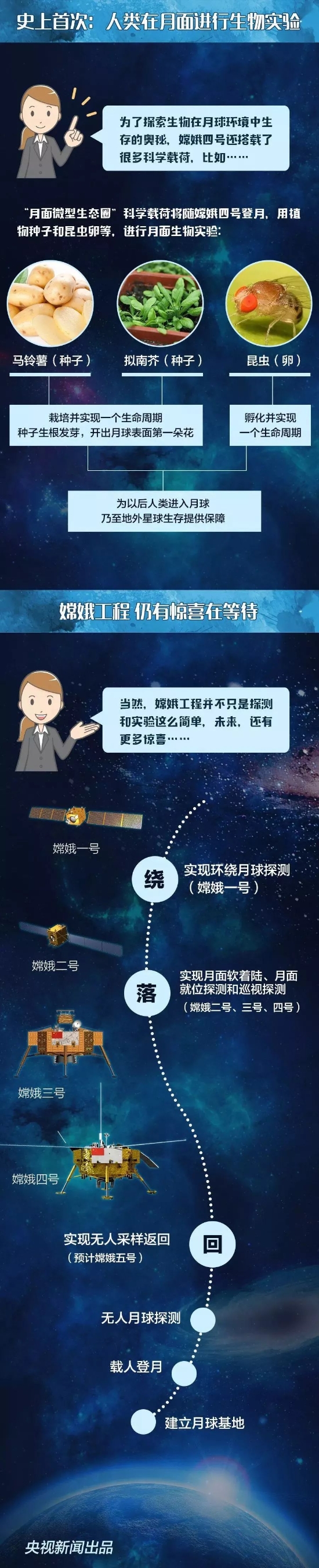 9f7af45e907b4cff81fc8cd33b4ba56f