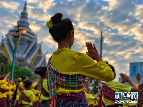 1210004879_15434556702161n 1210004879_15434556702161n