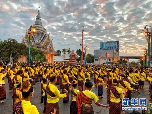 1210004879_15434556702631n 1210004879_15434556702631n