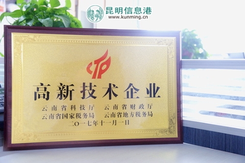 6c626db1b6af1ba30eca1d