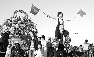 f44d305ea1ac1d7918981f f44d305ea1ac1d7918981f