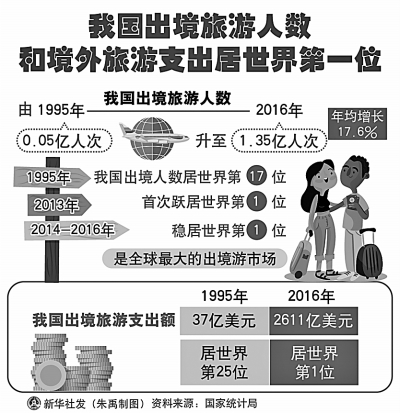 f44d305ea1ac1d7918a320 f44d305ea1ac1d7918a320