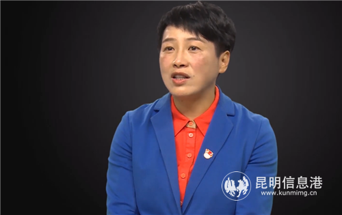 QQ截图20181211091754