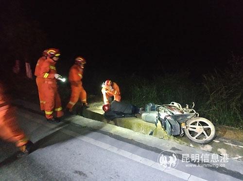 微信图片_20181211111534