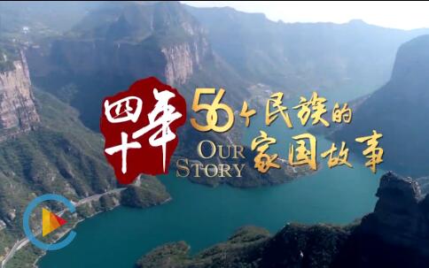 QQ截图20181211170348 QQ截图20181211170348