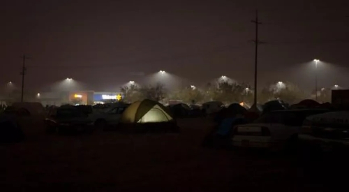 640.webp (17) 640.webp (17)