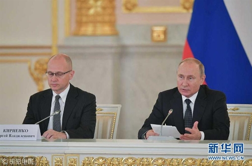 1210013609_15445710766071n