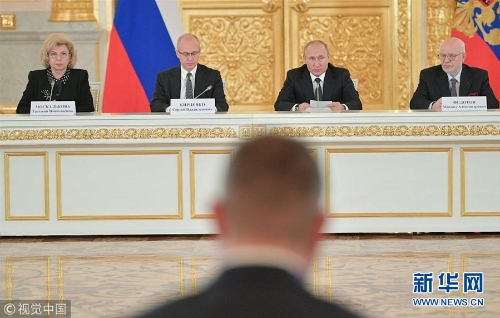 1210013609_15445710765531n