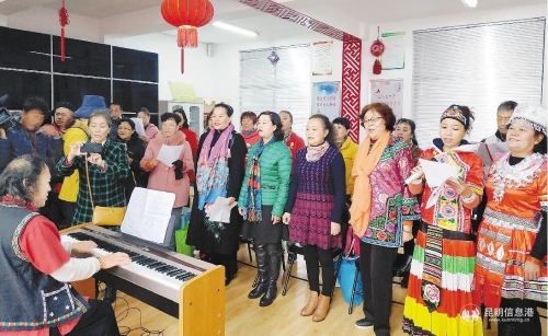 QQ截图20181213092845 QQ截图20181213092845