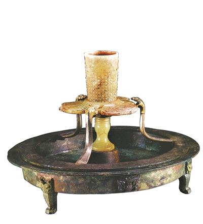 2387065174 2387065174