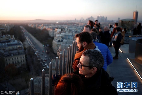 1210014501_15446570276791n