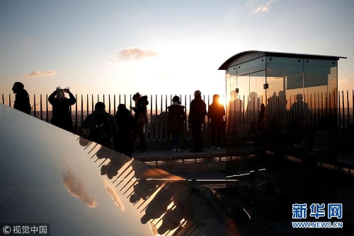 1210014501_15446570276281n