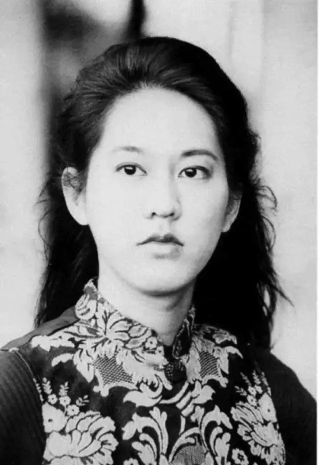 他们知道奥斯维辛集中营知道被纳粹屠杀的百万犹太人波兰人,苏联人