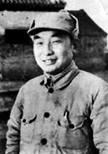 f44d30758a4d1d7bbc8609