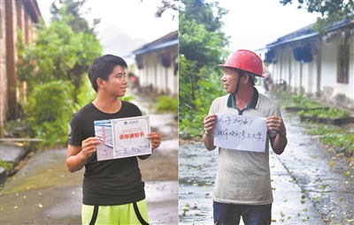 f44d305ea0c81d7bf9651a f44d305ea0c81d7bf9651a