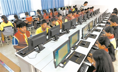 f44d305ea0c81d7bf9651b f44d305ea0c81d7bf9651b