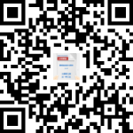 昆港10周年·第二辑