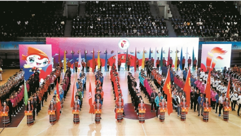 QQ截图20181214075512