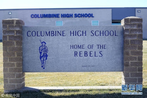 1210015339_15447437737411n