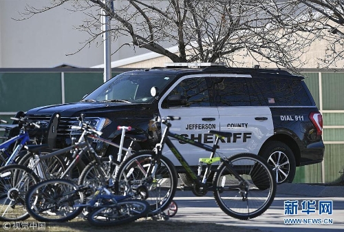 1210015339_15447437736901n