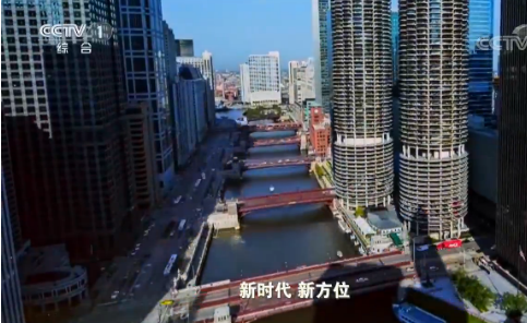 QQ截图20181214124505