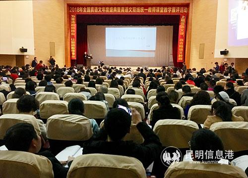 webwxgetmsgimg webwxgetmsgimg