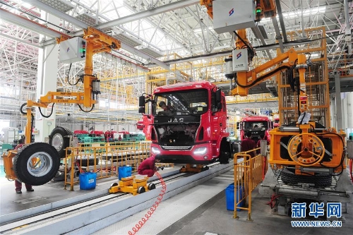 1123853908_15447686552961n