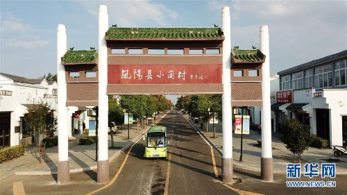 1123853908_15447686552041n