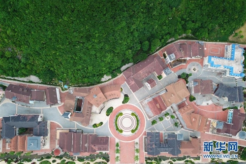 1123853908_15447686552451n