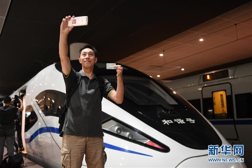 1123853908_15447686553481n