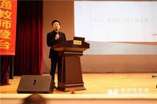 QQ图片20181215100352 QQ图片20181215100352