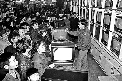 f44d305ea1ac1d7e65cf1e f44d305ea1ac1d7e65cf1e