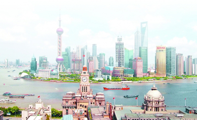 f44d305ea1ac1d7e65cf20 f44d305ea1ac1d7e65cf20