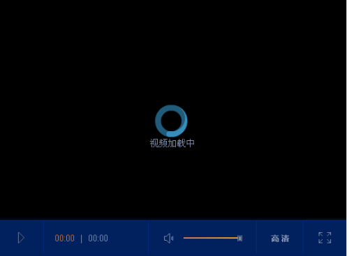 QQ截图20181216111826 QQ截图20181216111826