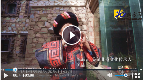 QQ截图20181216173148 QQ截图20181216173148