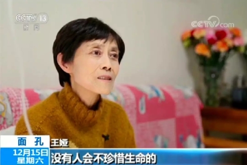 640.webp (4) 640.webp (4)