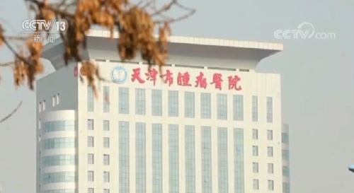 640.webp (5) 640.webp (5)