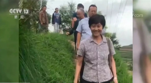 640.webp (6) 640.webp (6)