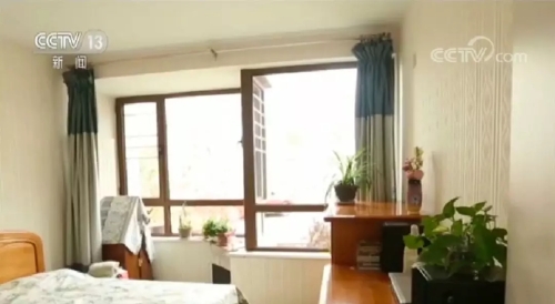 640.webp (7) 640.webp (7)