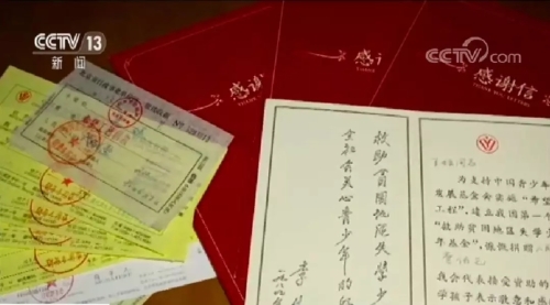 640.webp (9) 640.webp (9)