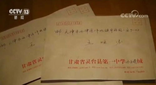 640.webp (10) 640.webp (10)