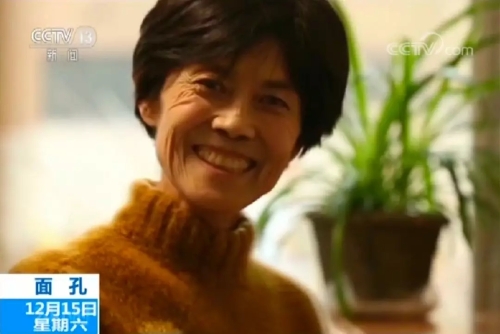 640.webp (11) 640.webp (11)