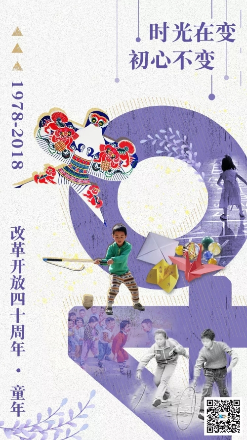 640.webp (2) 640.webp (2)