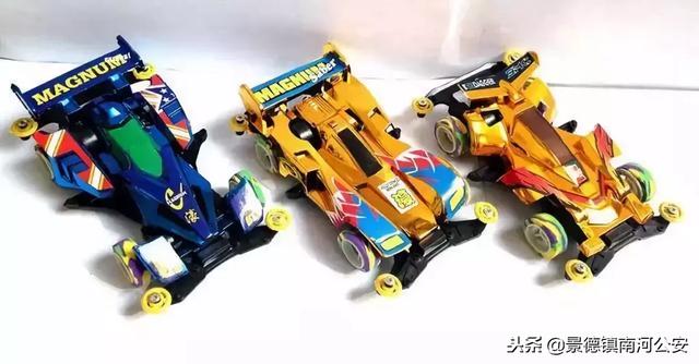 太会玩!这就是我们的童年啊!