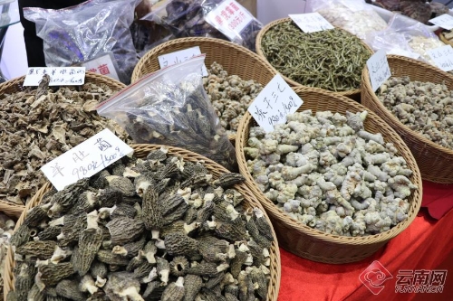 00300242632_97962c2a